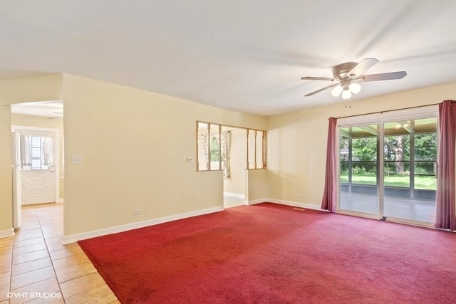 7156 Edgebrook Lane Hanover Park, IL 60133 - Photo 3 of 21