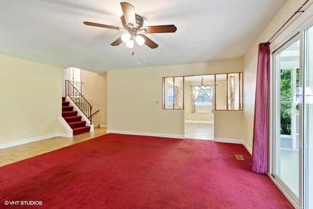 7156 Edgebrook Lane Hanover Park, IL 60133 - Photo 4 of 21