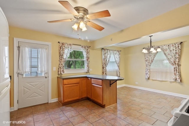 7156 Edgebrook Lane Hanover Park, IL 60133 - Photo 6 of 21