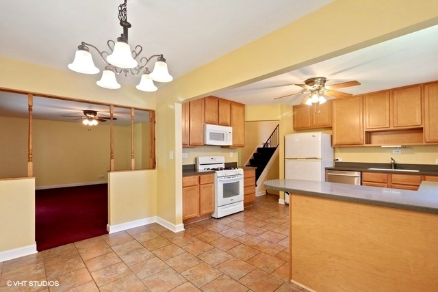 7156 Edgebrook Lane Hanover Park, IL 60133 - Photo 7 of 21