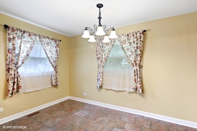 7156 Edgebrook Lane Hanover Park, IL 60133 - Photo 8 of 21
