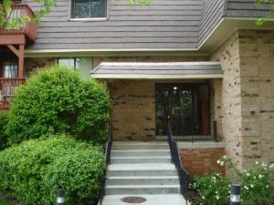 1980 Selmarten Road, Unit 3903 Aurora, IL 60505 - Photo 1 of 1