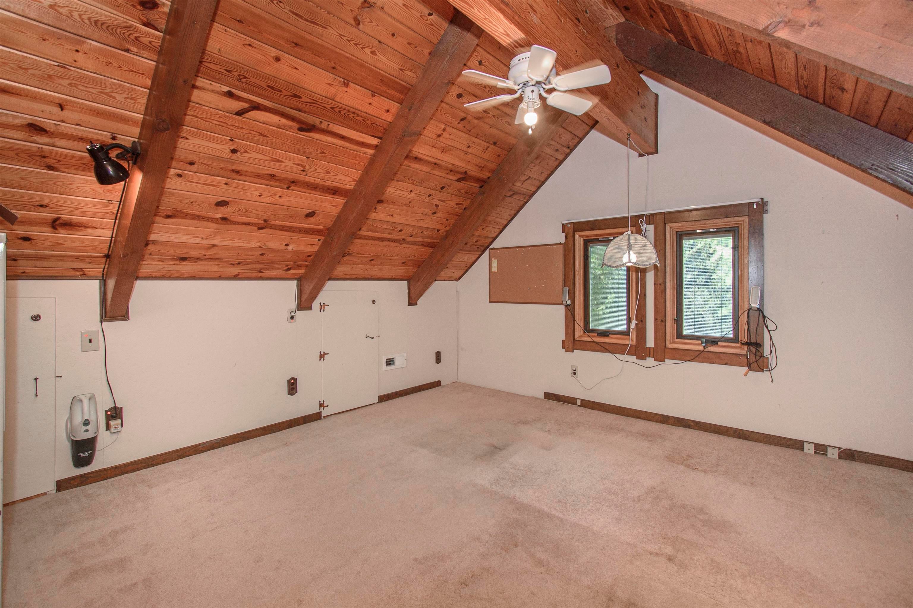 1429 Falling Branch Road Christiansburg, VA 24073 - Photo 50 of 89 Gallery Image 50