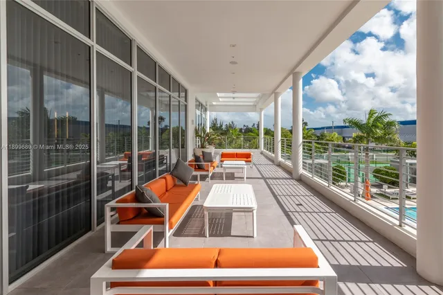 $3,700 | 10245 Northwest 63rd Terrace, Unit 207, Doral, FL 33178