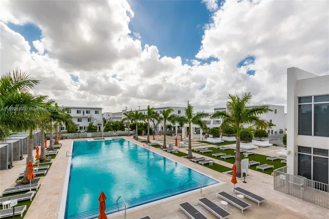 $3,700 | 10245 Northwest 63rd Terrace, Unit 207, Doral, FL 33178