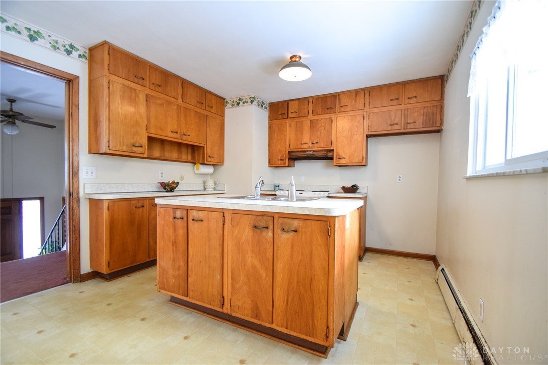 9140 Adams Road Dayton, OH 45424 - Photo 22 of 62 Gallery Image 22