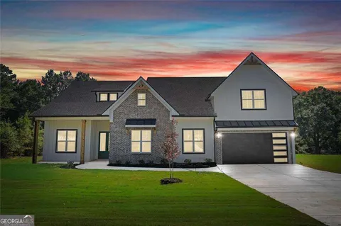 $735,000 | 1960 Lost Mountain Road, Powder Springs, GA 30127