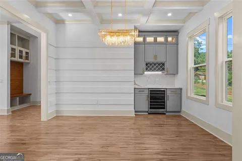 $735,000 | 1960 Lost Mountain Road, Powder Springs, GA 30127
