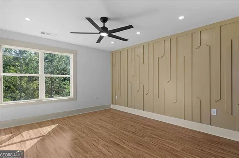 $735,000 | 1960 Lost Mountain Road, Powder Springs, GA 30127