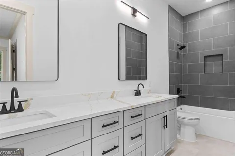 $735,000 | 1960 Lost Mountain Road, Powder Springs, GA 30127