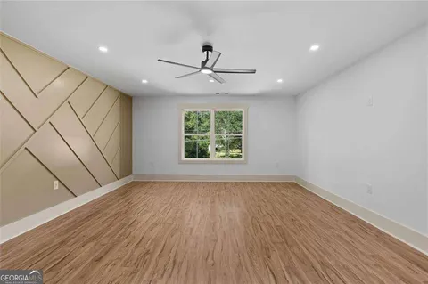 $735,000 | 1960 Lost Mountain Road, Powder Springs, GA 30127