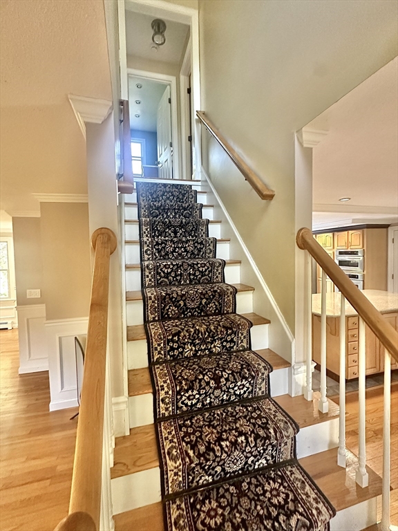 744 Old Barnstable Road Mashpee, MA 02649 - Photo 18 of 40 Gallery Image 18