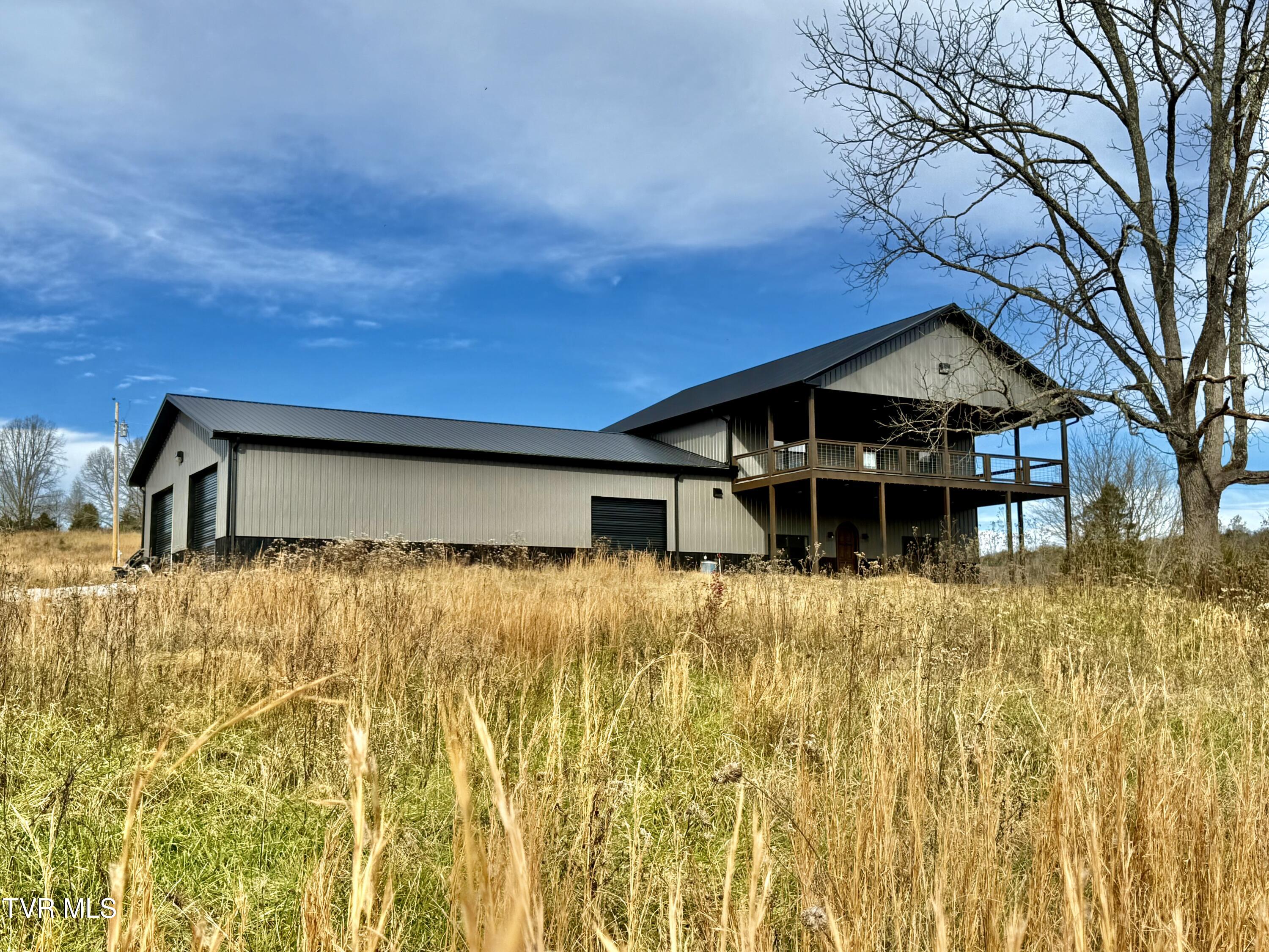 2114 Powell River Road Tazewell, TN 37879 - Photo 121 of 122 _Pic8 (24)