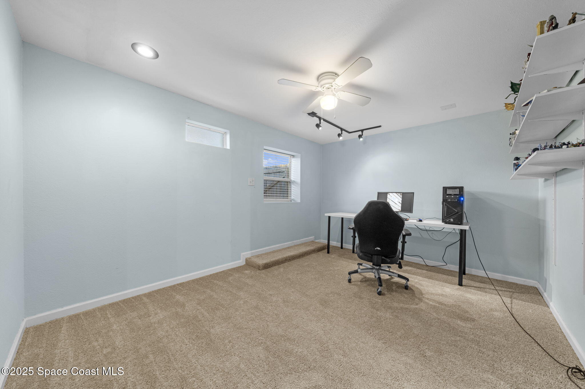 795 Forest Road Titusville, FL 32780 - Photo 21 of 33 18-web-or-mls-795-forest-rd