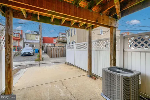 $409,000 | 1410 Towson Street, Baltimore, MD 21230