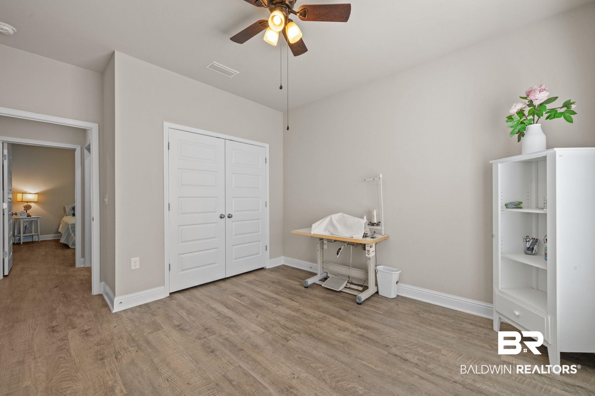 8722 Bronze Lane Foley, AL 36535 - Photo 30 of 38