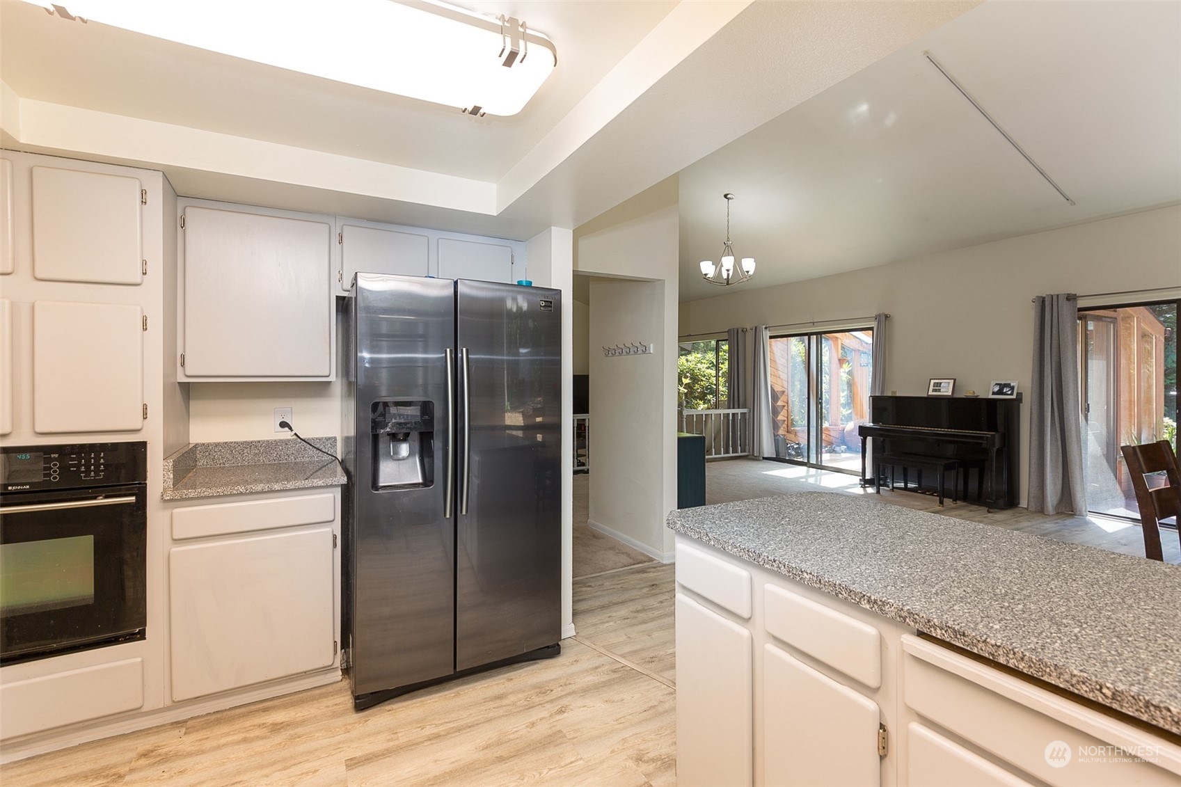 153 Delta Way Sequim, WA 98382 - Photo 13 of 40 Gallery Image 13