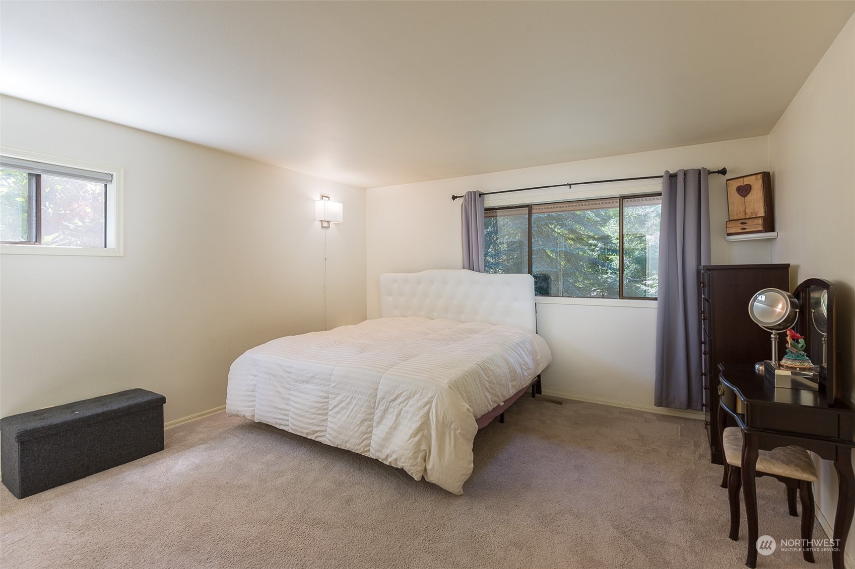 153 Delta Way Sequim, WA 98382 - Photo 16 of 40 Gallery Image 16