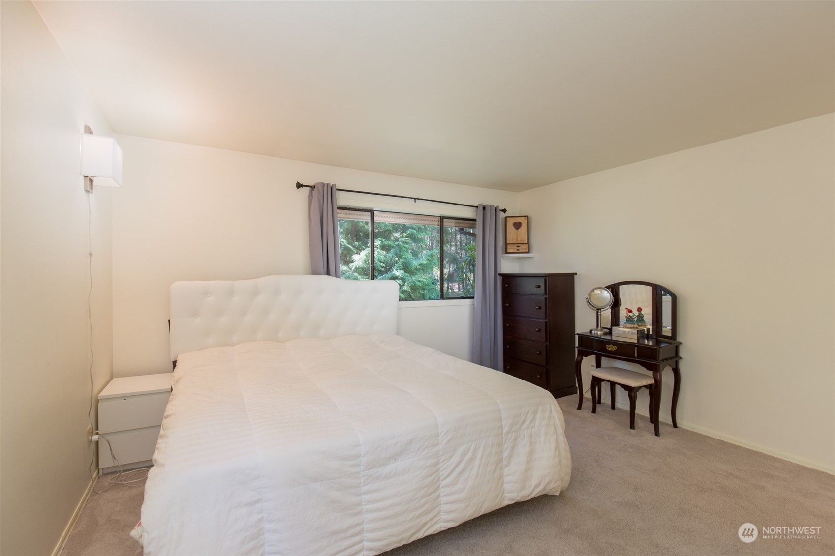 153 Delta Way Sequim, WA 98382 - Photo 17 of 40 Gallery Image 17