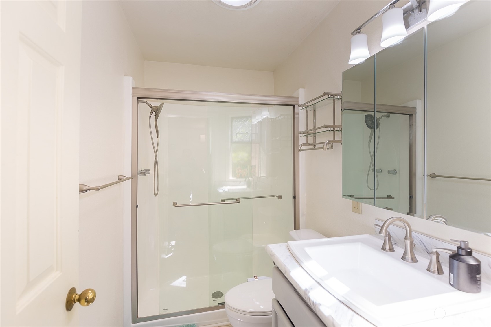 153 Delta Way Sequim, WA 98382 - Photo 18 of 40 Gallery Image 18