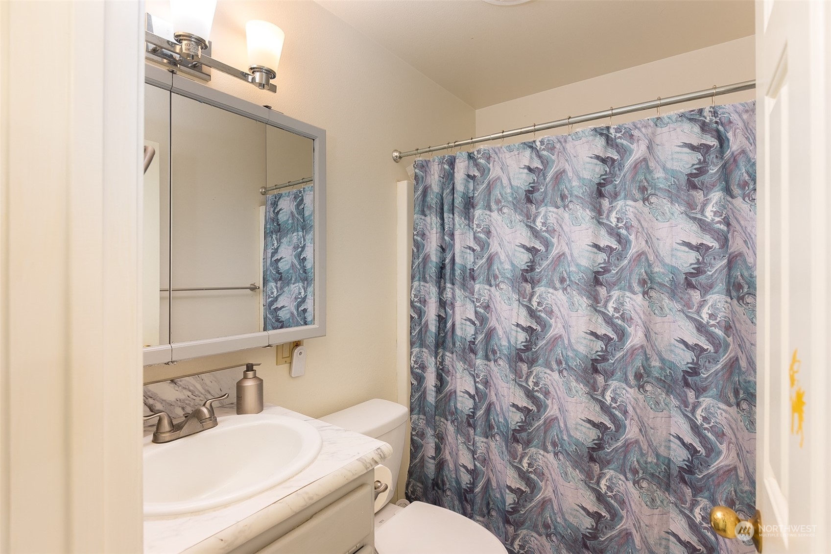 153 Delta Way Sequim, WA 98382 - Photo 20 of 40 Gallery Image 20