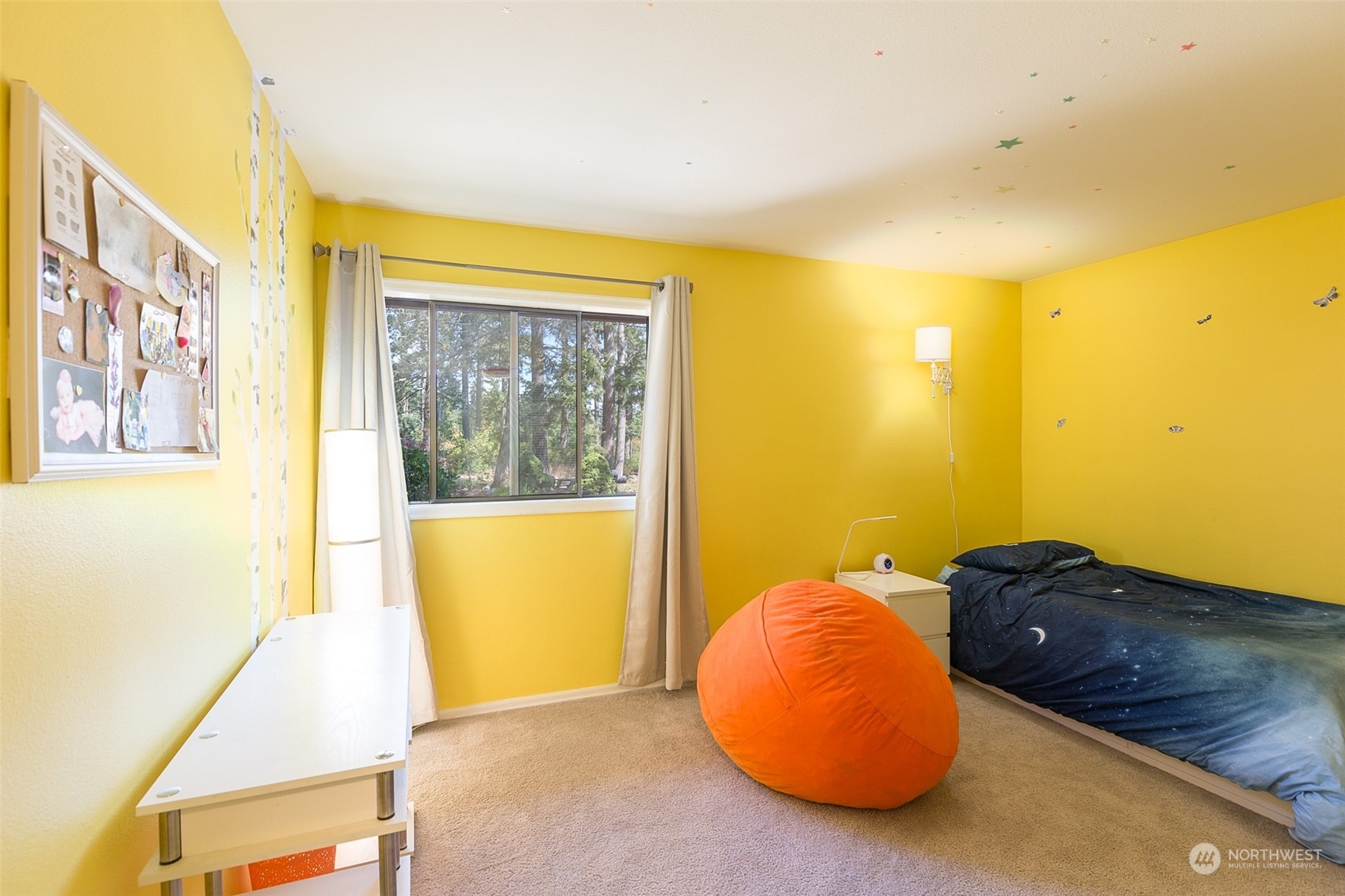 153 Delta Way Sequim, WA 98382 - Photo 21 of 40 Gallery Image 21