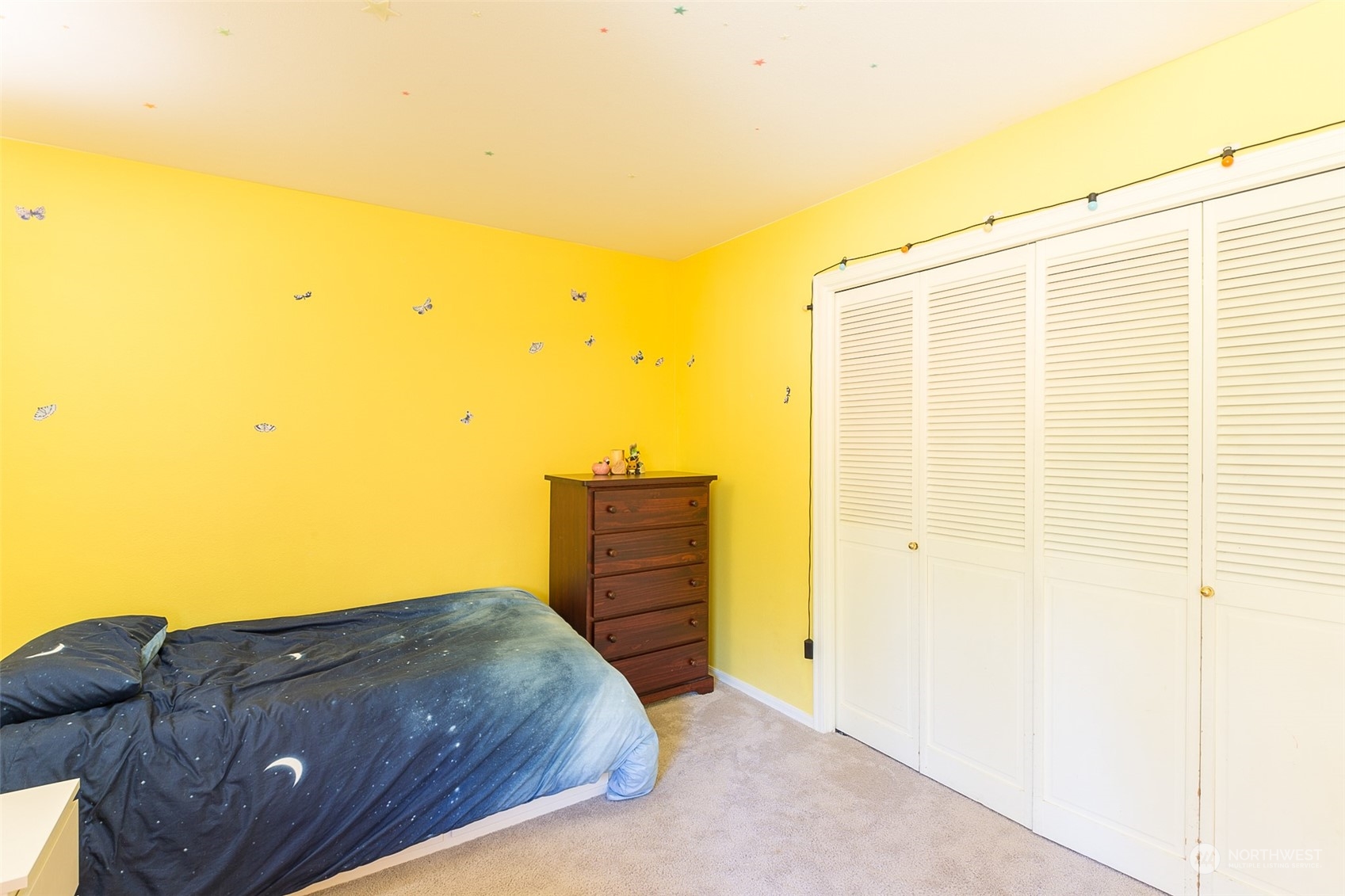 153 Delta Way Sequim, WA 98382 - Photo 22 of 40 Gallery Image 22