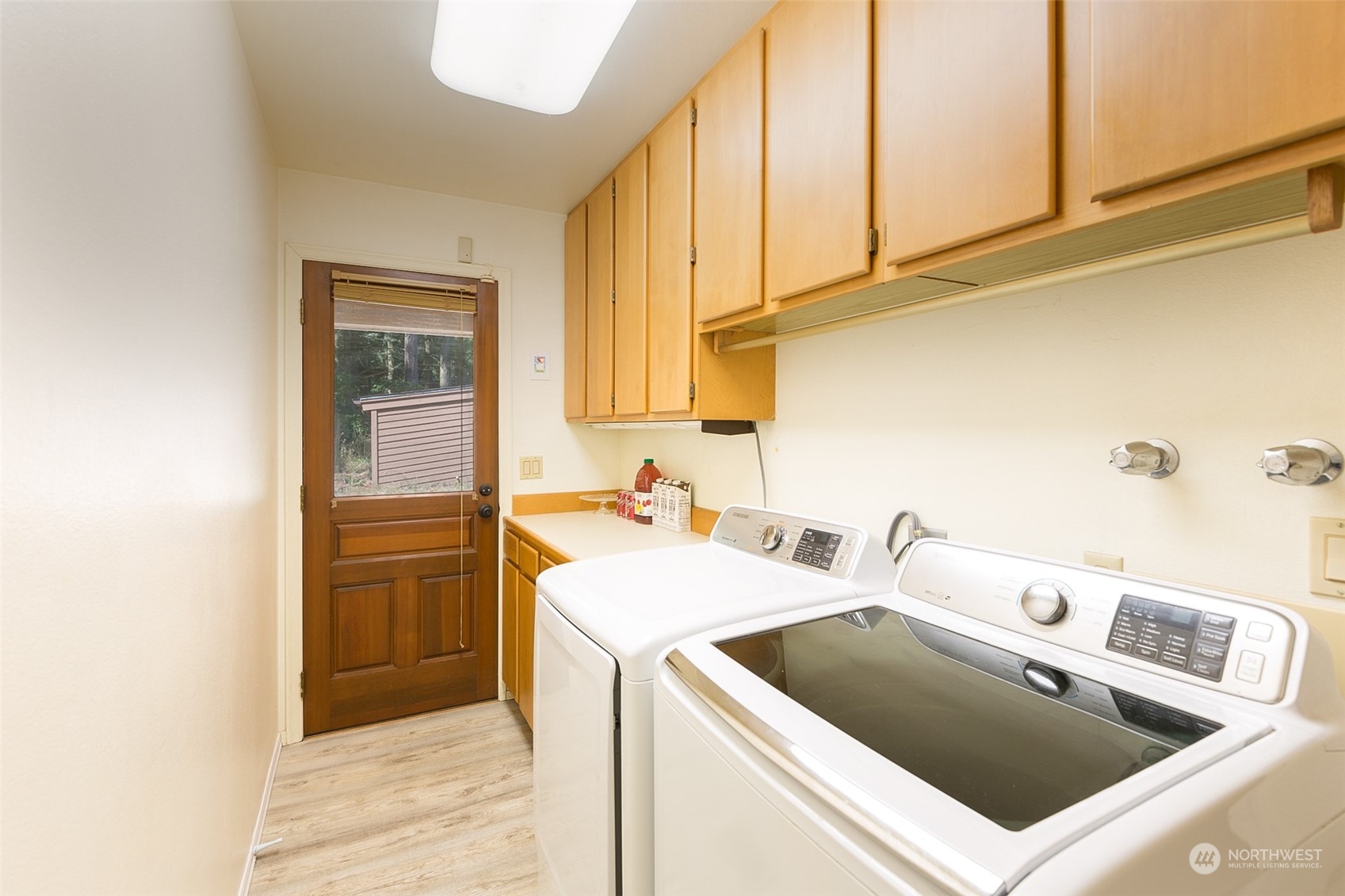 153 Delta Way Sequim, WA 98382 - Photo 23 of 40 Gallery Image 23