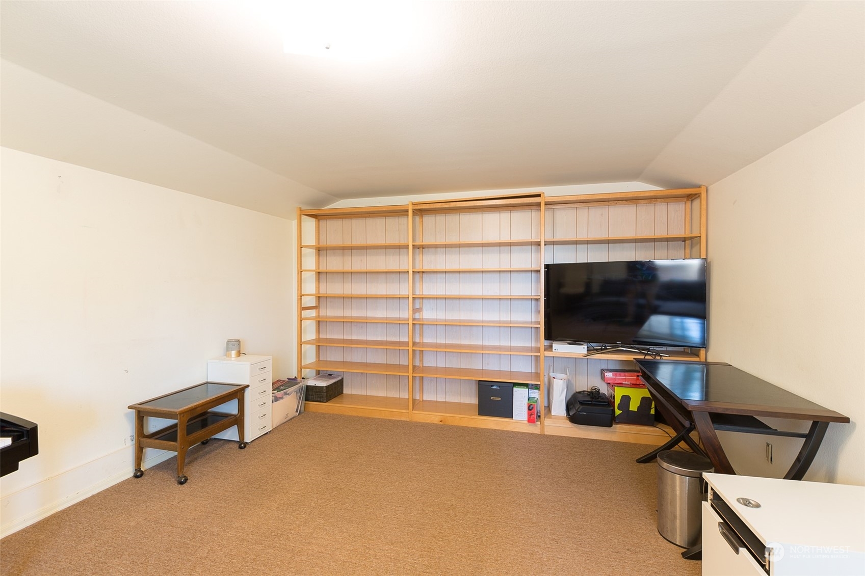 153 Delta Way Sequim, WA 98382 - Photo 26 of 40 Gallery Image 26