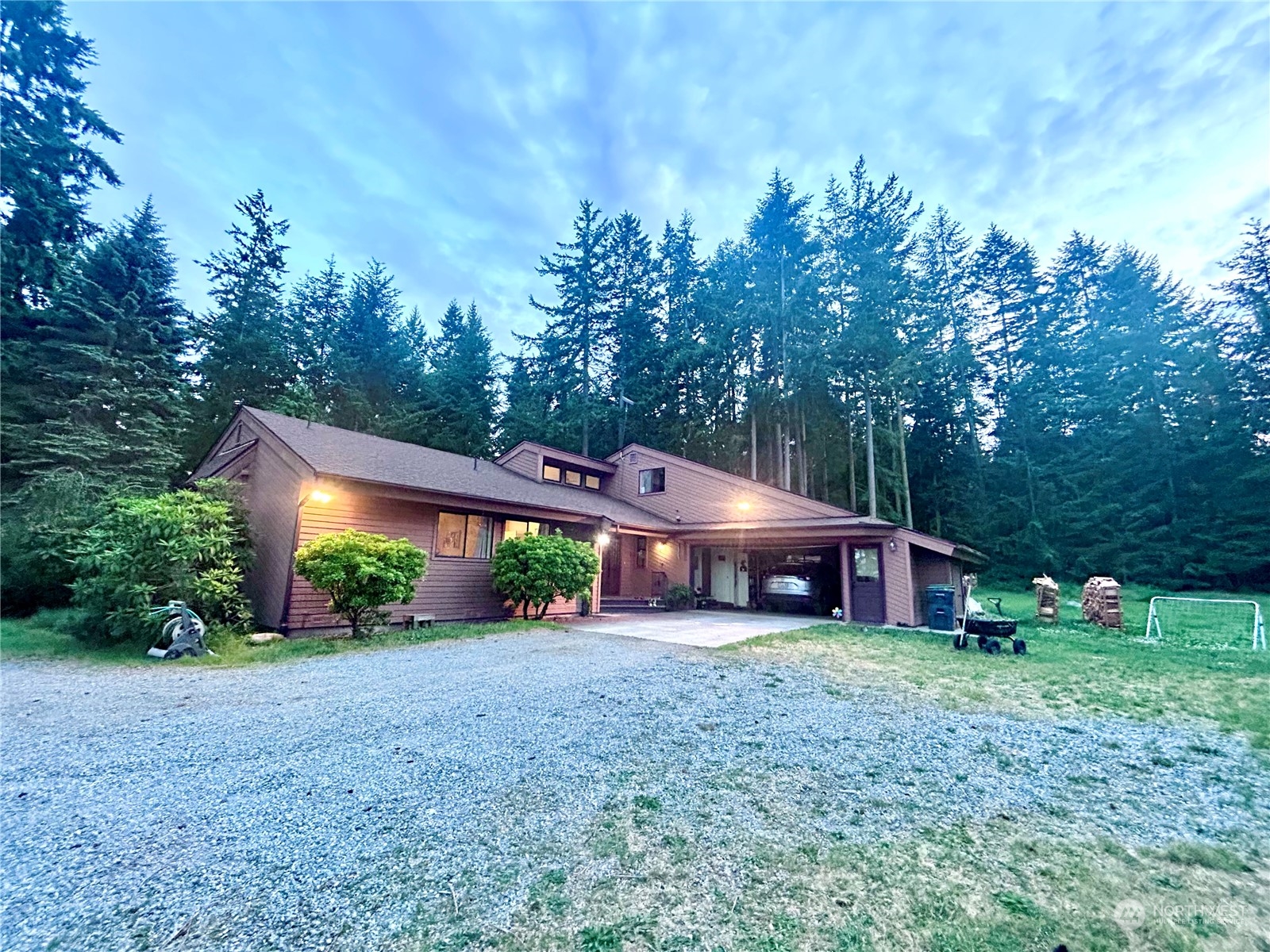 153 Delta Way Sequim, WA 98382 - Photo 27 of 40 Gallery Image 27