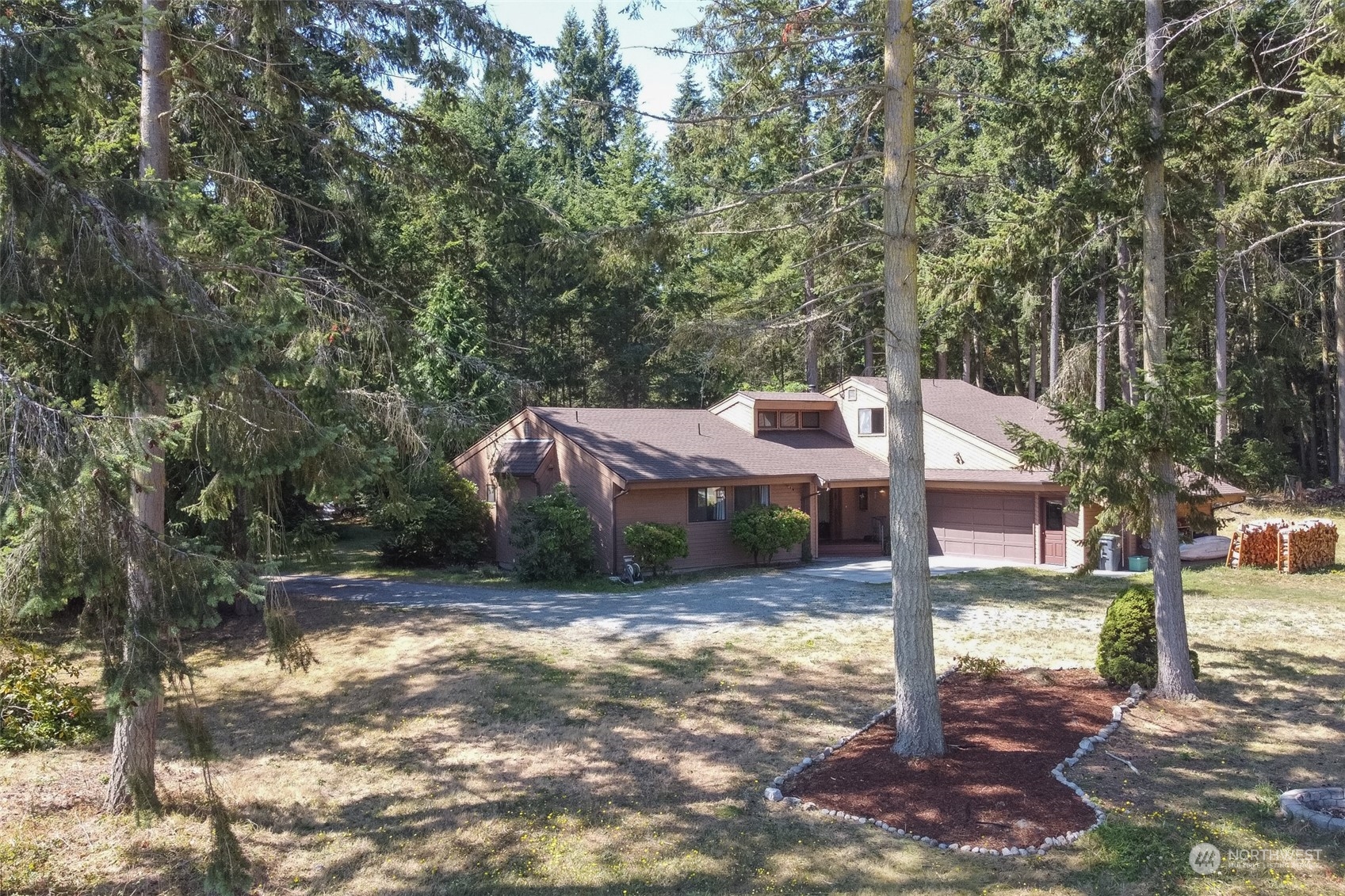 153 Delta Way Sequim, WA 98382 - Photo 28 of 40 Gallery Image 28