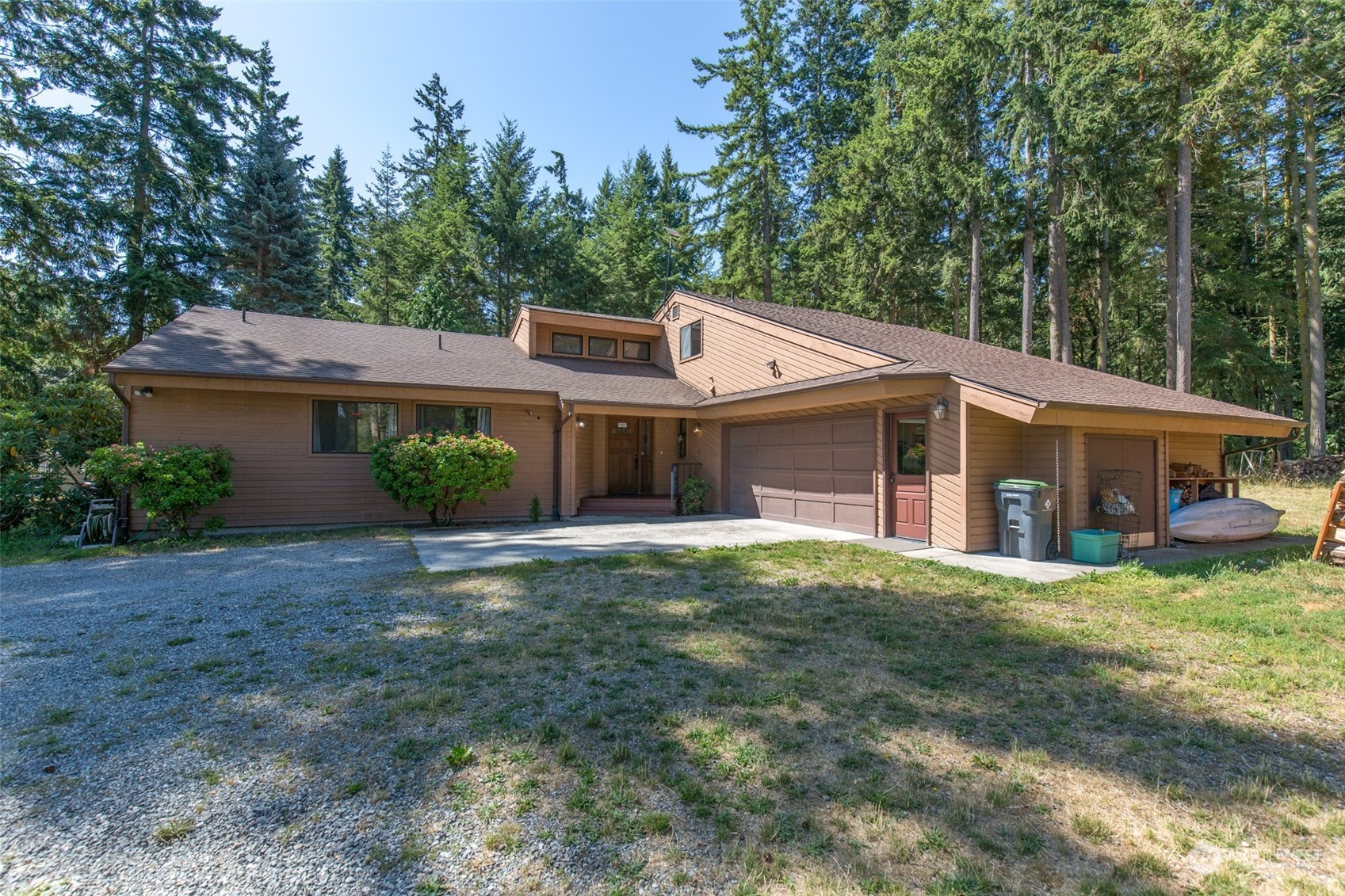 153 Delta Way Sequim, WA 98382 - Photo 29 of 40 Gallery Image 29