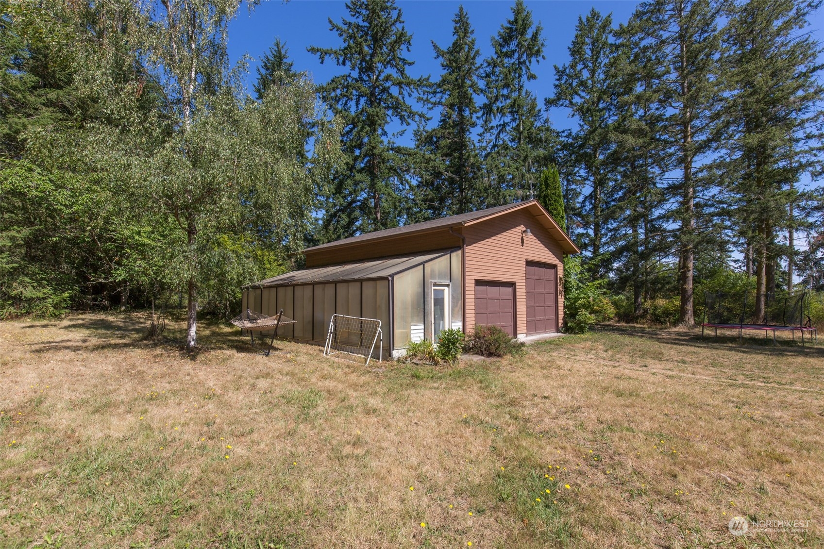 153 Delta Way Sequim, WA 98382 - Photo 30 of 40 Gallery Image 30