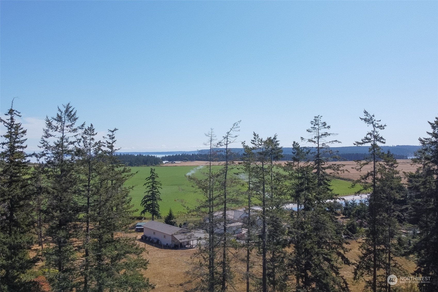 153 Delta Way Sequim, WA 98382 - Photo 3 of 40 Gallery Image 3