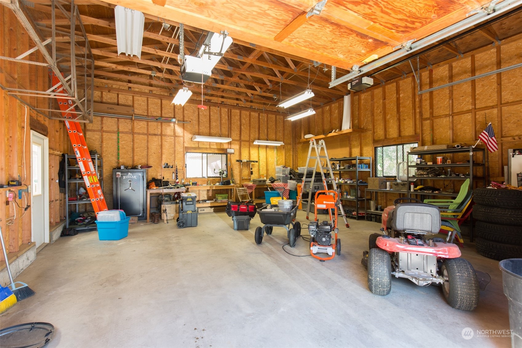 153 Delta Way Sequim, WA 98382 - Photo 31 of 40 Gallery Image 31
