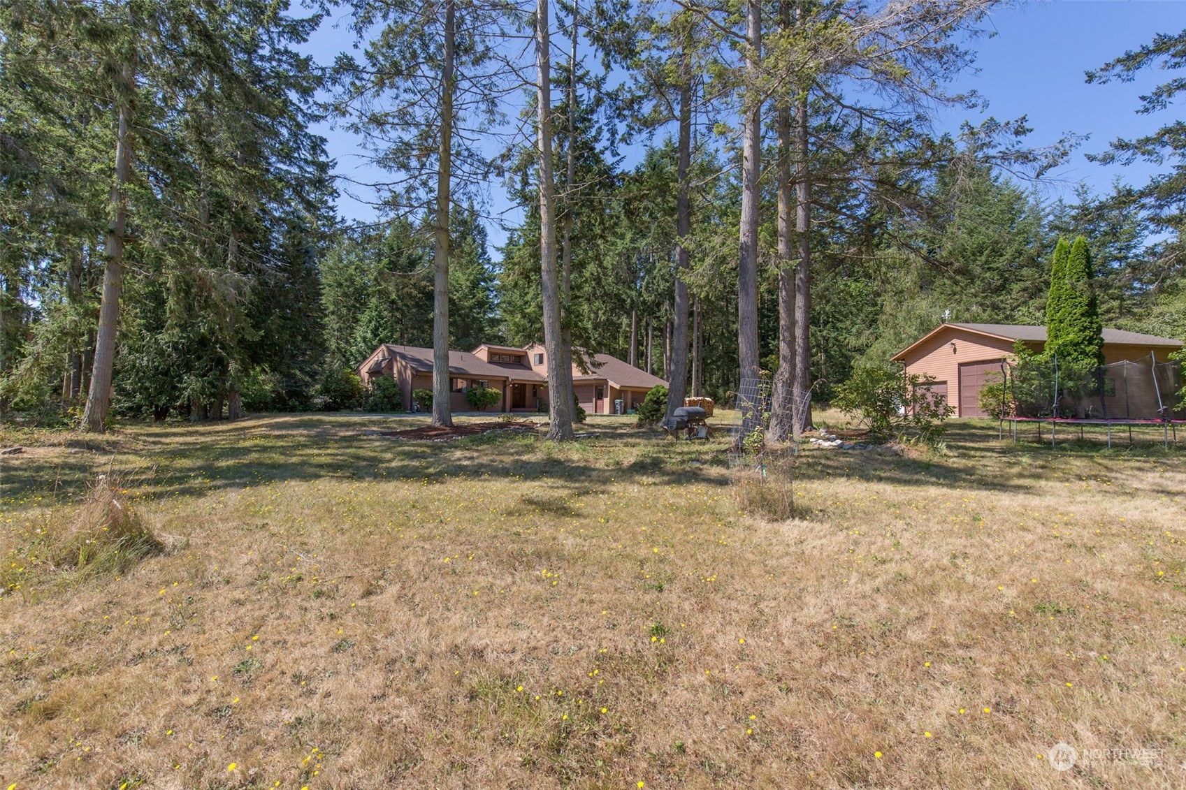 153 Delta Way Sequim, WA 98382 - Photo 33 of 40 Gallery Image 33