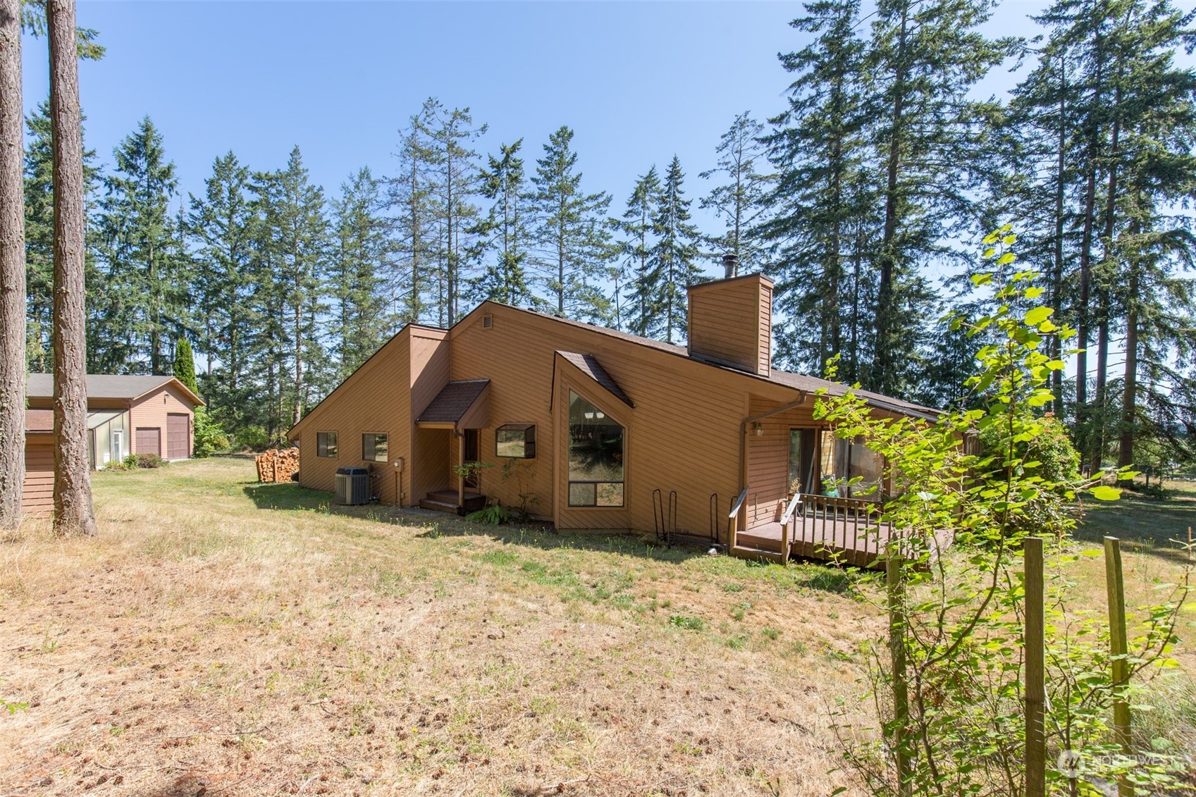153 Delta Way Sequim, WA 98382 - Photo 34 of 40 Gallery Image 34