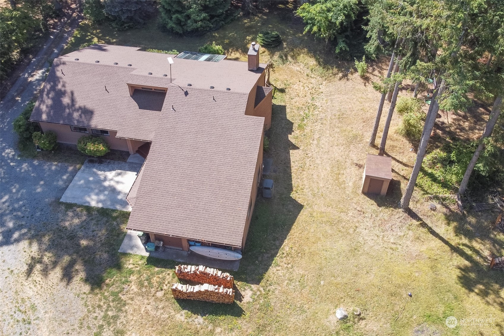 153 Delta Way Sequim, WA 98382 - Photo 35 of 40 Gallery Image 35
