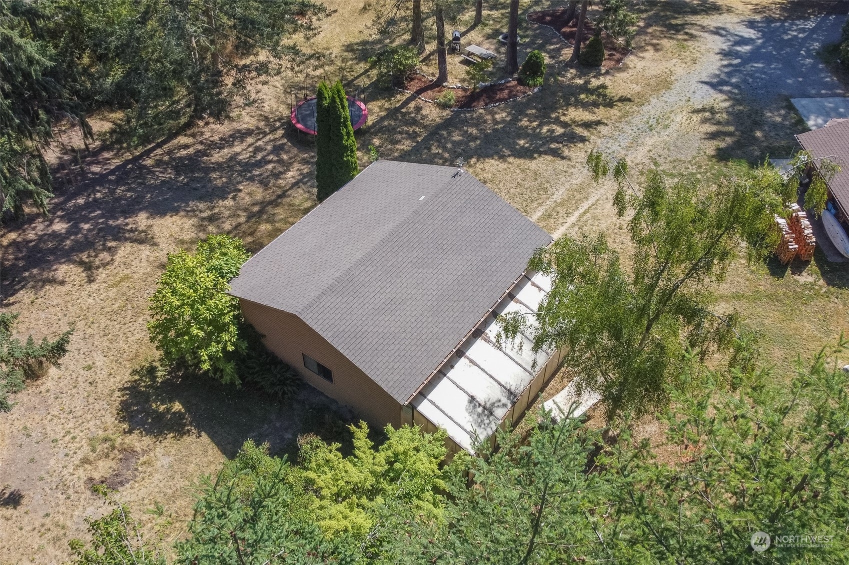 153 Delta Way Sequim, WA 98382 - Photo 36 of 40 Gallery Image 36