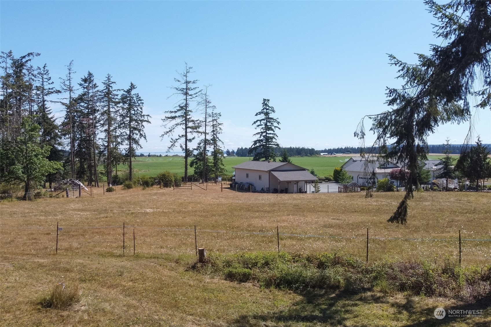 153 Delta Way Sequim, WA 98382 - Photo 37 of 40 Gallery Image 37