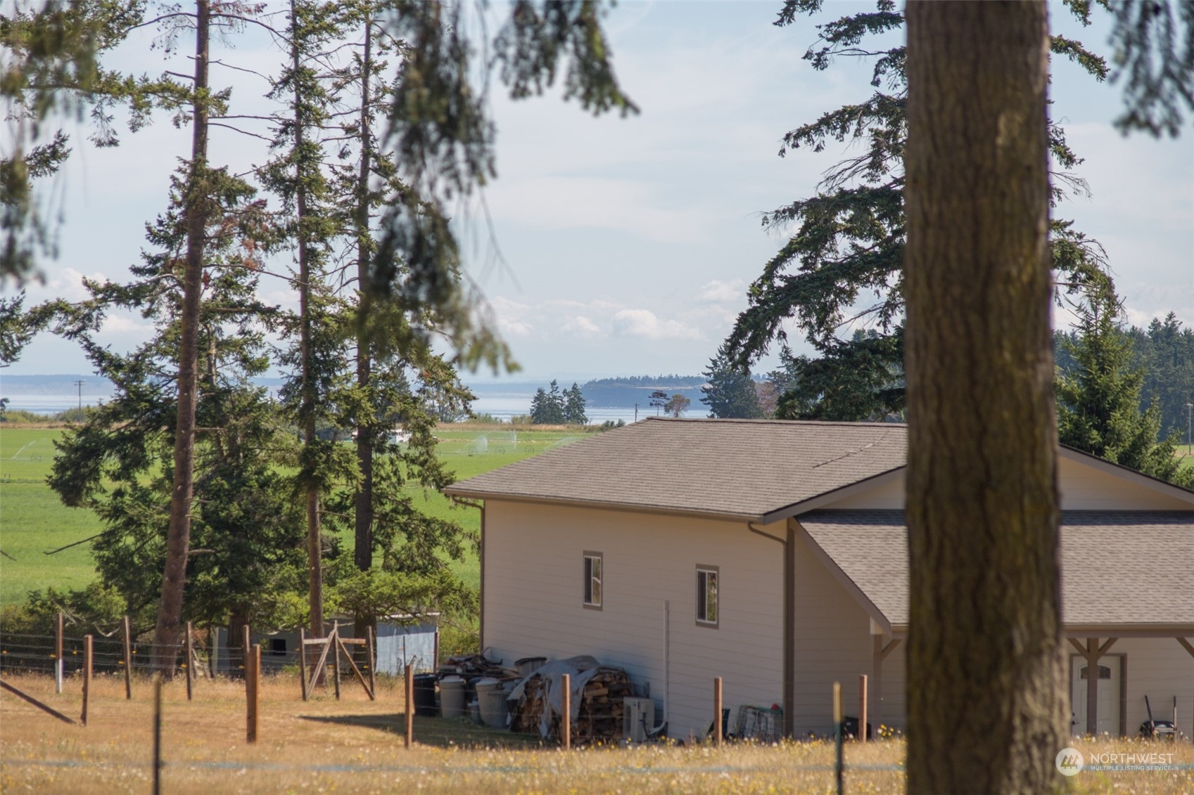 153 Delta Way Sequim, WA 98382 - Photo 39 of 40 Gallery Image 39