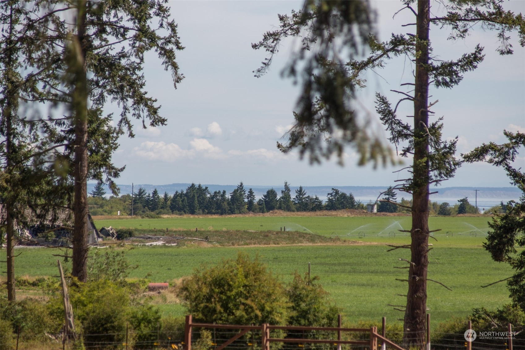 153 Delta Way Sequim, WA 98382 - Photo 40 of 40 Gallery Image 40