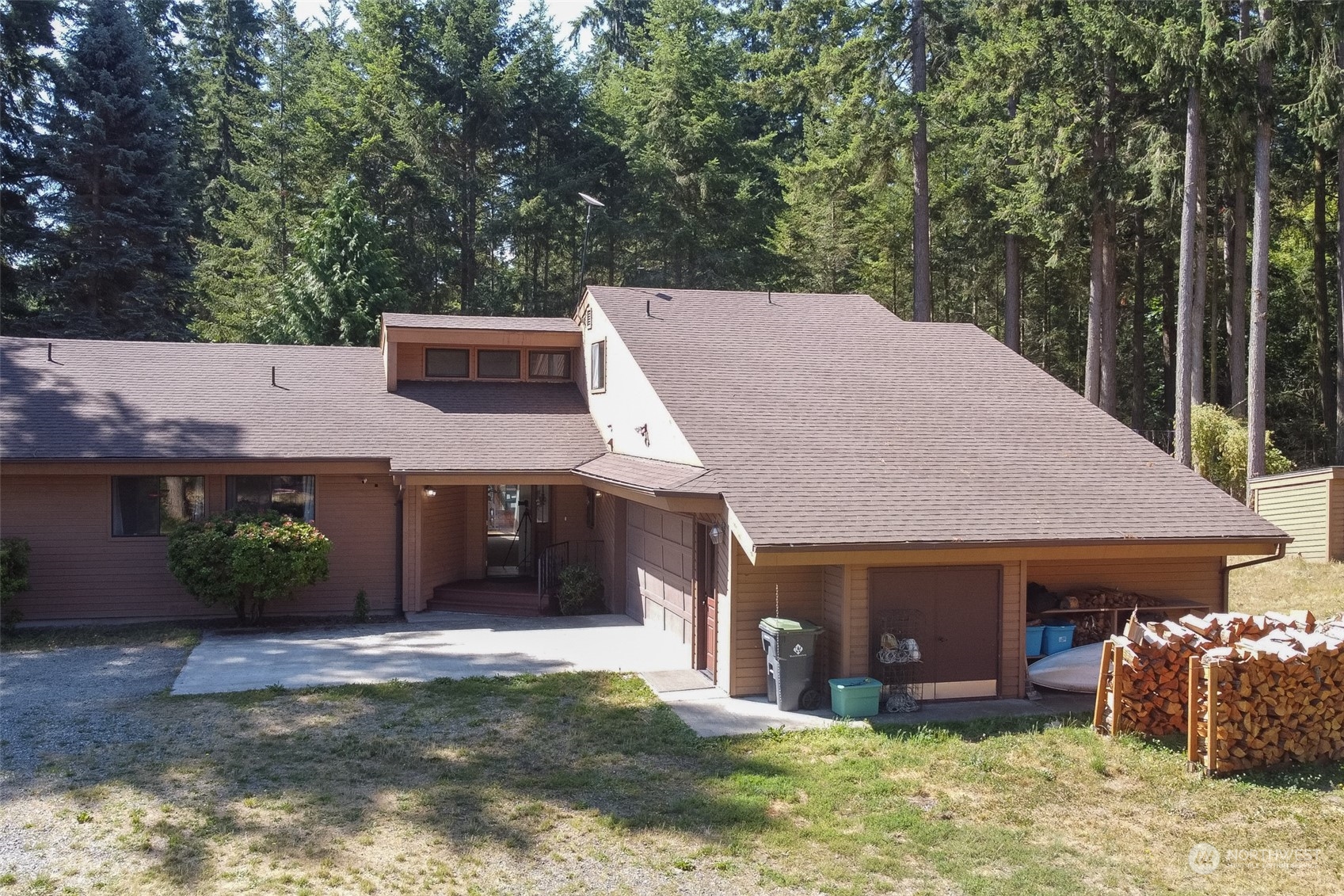 153 Delta Way Sequim, WA 98382 - Photo 5 of 40 Gallery Image 5