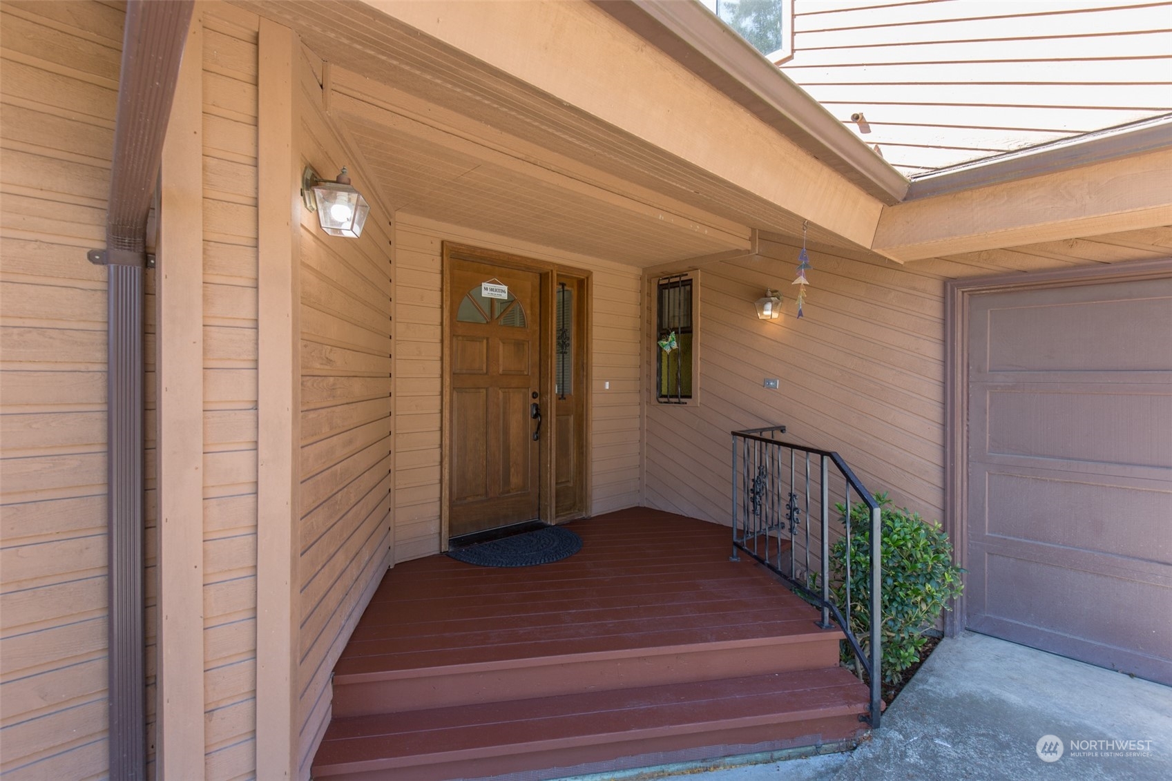 153 Delta Way Sequim, WA 98382 - Photo 6 of 40 Gallery Image 6