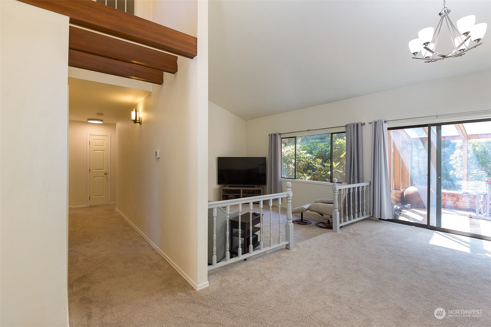 153 Delta Way Sequim, WA 98382 - Photo 7 of 40 Gallery Image 7