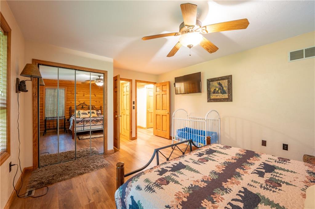 138 Fern Mountain Road Somerset, PA 15501 - Photo 17 of 50
