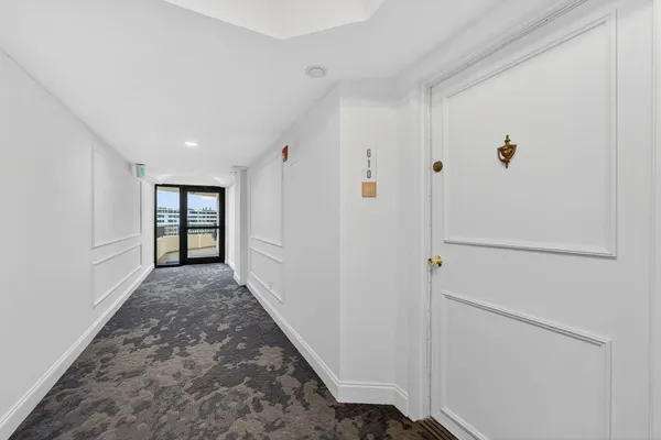 $7,000 | 3610 South Ocean Boulevard, Unit 610, South Palm Beach, FL 33480