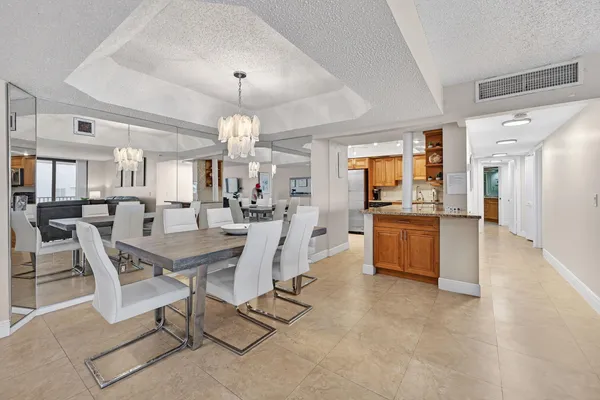 $7,000 | 3610 South Ocean Boulevard, Unit 610, South Palm Beach, FL 33480