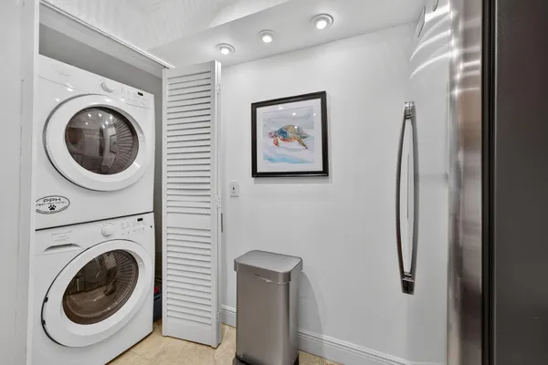 $7,000 | 3610 South Ocean Boulevard, Unit 610, South Palm Beach, FL 33480