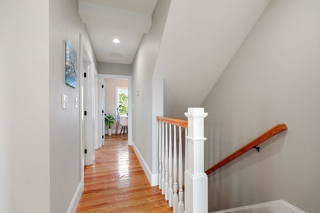 30 Johnson Road, Unit 30 Arlington, MA 02474 - Photo 12 of 34